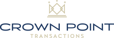 Crown Point Transactions